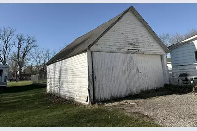 505 E Main Street, Durand, IL 61024 - Photo 15