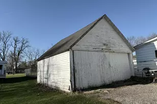 505 E Main St, Durand, IL 61024 - Photo 15