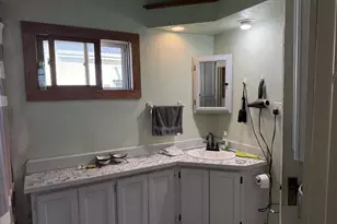 505 E Main St, Durand, IL 61024 - Photo 13