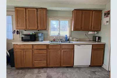 505 E Main Street, Durand, IL 61024 - Photo 7