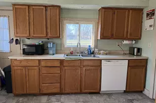 505 E Main St, Durand, IL 61024 - Photo 7