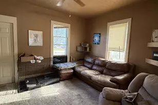 505 E Main St, Durand, IL 61024 - Photo 5