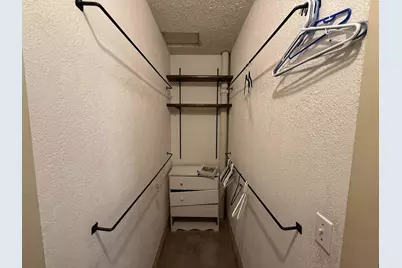 505 E Main Street, Durand, IL 61024 - Photo 11