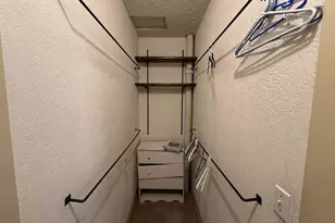 505 E Main St, Durand, IL 61024 - Photo 11