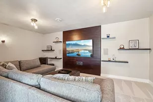 6249 Amethyst Dr, Waunakee, WI 53597 - Photo 49