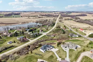 6249 Amethyst Dr, Waunakee, WI 53597 - Photo 73