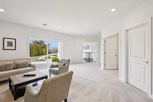 6249 Amethyst Dr, Waunakee, WI 53597 - Photo 41