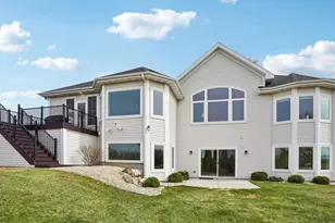 6249 Amethyst Dr, Waunakee, WI 53597 - Photo 63