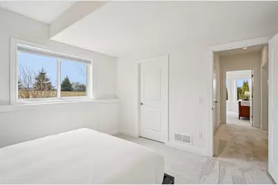 6249 Amethyst Drive, Waunakee, WI 53597 - Photo 45