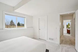 6249 Amethyst Dr, Waunakee, WI 53597 - Photo 45