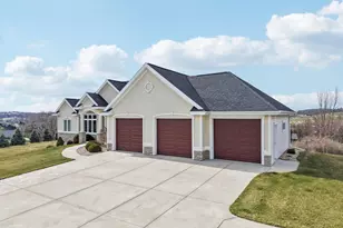 6249 Amethyst Dr, Waunakee, WI 53597 - Photo 67