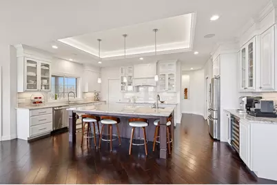 6249 Amethyst Drive, Waunakee, WI 53597 - Photo 21