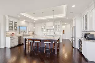 6249 Amethyst Dr, Waunakee, WI 53597 - Photo 21