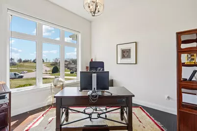 6249 Amethyst Drive, Waunakee, WI 53597 - Photo 11