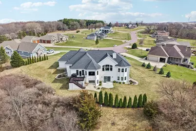 6249 Amethyst Drive, Waunakee, WI 53597 - Photo 57