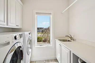 6249 Amethyst Drive, Waunakee, WI 53597 - Photo 37