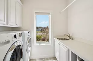 6249 Amethyst Dr, Waunakee, WI 53597 - Photo 37