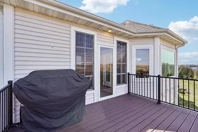 6249 Amethyst Drive, Waunakee, WI 53597 - Photo 53