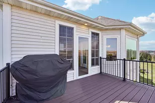 6249 Amethyst Dr, Waunakee, WI 53597 - Photo 53