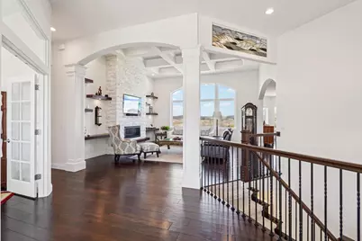 6249 Amethyst Drive, Waunakee, WI 53597 - Photo 5