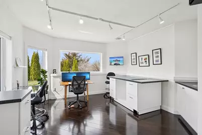 6249 Amethyst Drive, Waunakee, WI 53597 - Photo 47