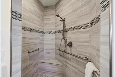 6249 Amethyst Drive, Waunakee, WI 53597 - Photo 35