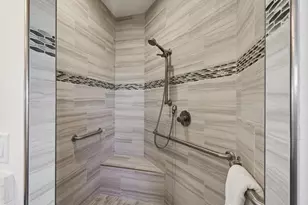 6249 Amethyst Dr, Waunakee, WI 53597 - Photo 35