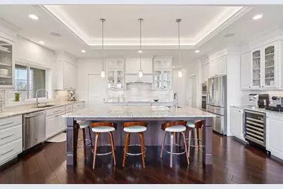 6249 Amethyst Drive, Waunakee, WI 53597 - Photo 19