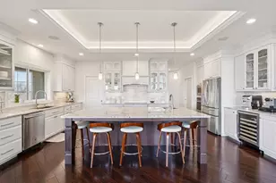 6249 Amethyst Dr, Waunakee, WI 53597 - Photo 19