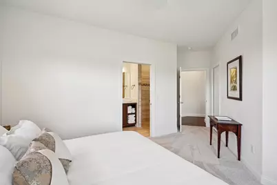 6249 Amethyst Drive, Waunakee, WI 53597 - Photo 33