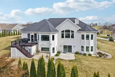 6249 Amethyst Drive, Waunakee, WI 53597 - Photo 55