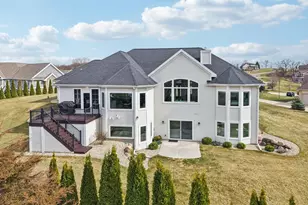 6249 Amethyst Dr, Waunakee, WI 53597 - Photo 55