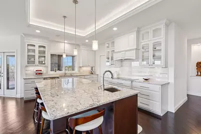 6249 Amethyst Drive, Waunakee, WI 53597 - Photo 13