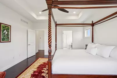 6249 Amethyst Drive, Waunakee, WI 53597 - Photo 27