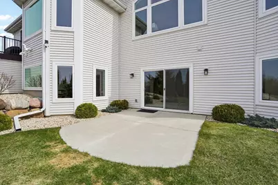 6249 Amethyst Drive, Waunakee, WI 53597 - Photo 65