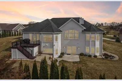 6249 Amethyst Drive, Waunakee, WI 53597 - Photo 79