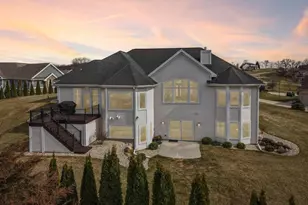 6249 Amethyst Dr, Waunakee, WI 53597 - Photo 79