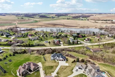 6249 Amethyst Drive, Waunakee, WI 53597 - Photo 71