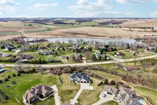 6249 Amethyst Dr, Waunakee, WI 53597 - Photo 71