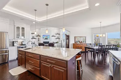 6249 Amethyst Drive, Waunakee, WI 53597 - Photo 17