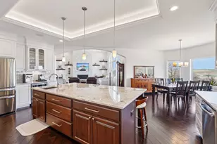 6249 Amethyst Dr, Waunakee, WI 53597 - Photo 17