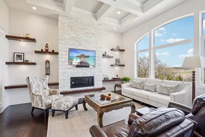 6249 Amethyst Drive, Waunakee, WI 53597 - Photo 7