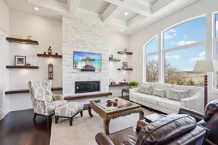 6249 Amethyst Dr, Waunakee, WI 53597 - Photo 7