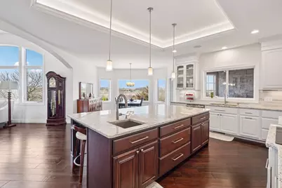 6249 Amethyst Drive, Waunakee, WI 53597 - Photo 15