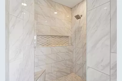 6249 Amethyst Drive, Waunakee, WI 53597 - Photo 31