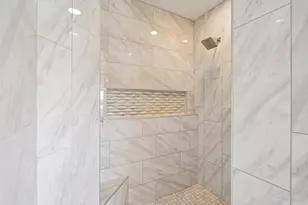 6249 Amethyst Dr, Waunakee, WI 53597 - Photo 31