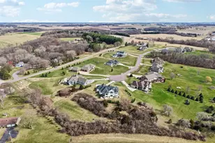 6249 Amethyst Dr, Waunakee, WI 53597 - Photo 75