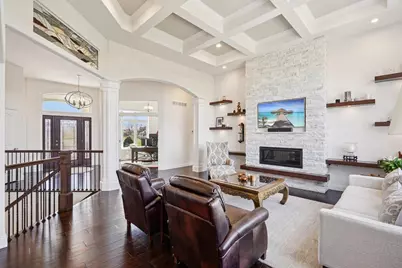 6249 Amethyst Drive, Waunakee, WI 53597 - Photo 9