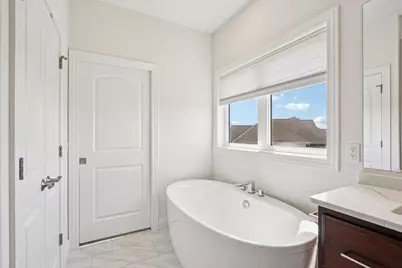 6249 Amethyst Drive, Waunakee, WI 53597 - Photo 29