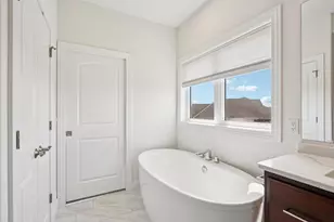 6249 Amethyst Dr, Waunakee, WI 53597 - Photo 29